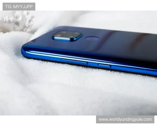 云顶网址链接安全可靠，确保玩家畅玩无忧的官方入口推荐