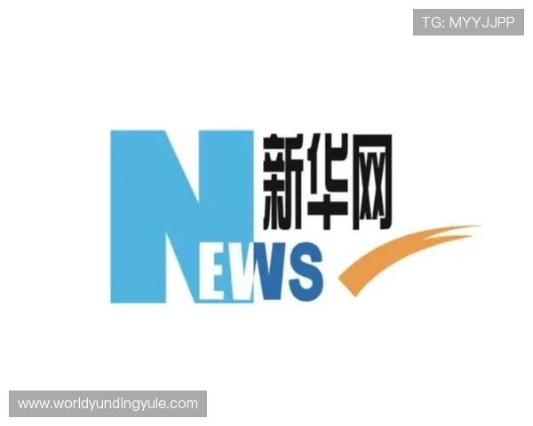 云顶真人网投平台注册流程详解以及新手常见问题解决方案推荐
