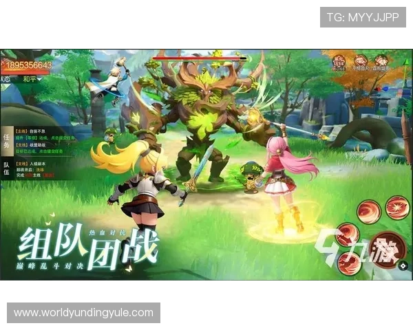 云顶直营赌场常见问题解答帮助新手玩家轻松上手游戏体验