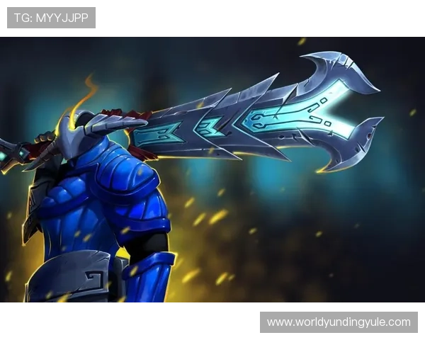 云顶线上棋牌平台官网官方正版授权，保障玩家权益与游戏公平