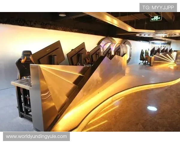 云顶赌场有几个特色的娱乐区域和专属优惠，帮助玩家享受更优质的游戏环境和福利