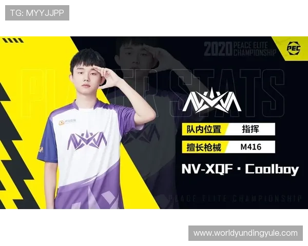 云顶赛事历届冠军：探寻冠军队伍的成长轨迹与成功经验总结