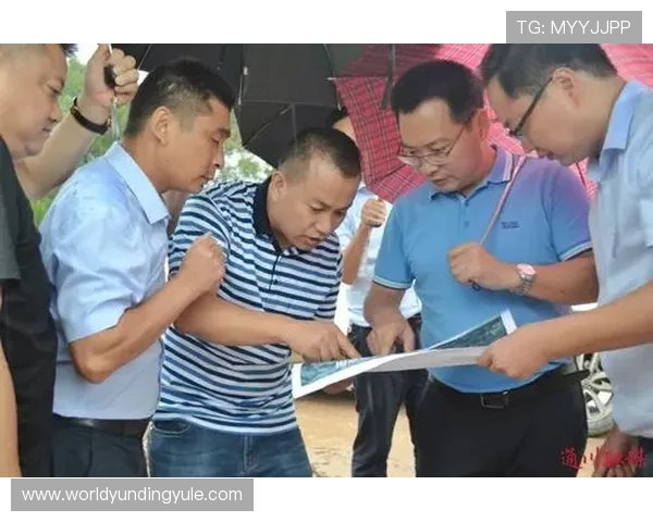 云顶国际体育平台官网安全保障措施全解析，确保用户资金与个人信息安全无忧