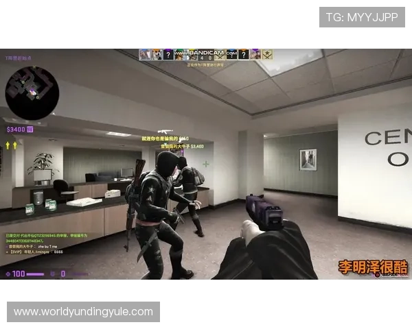 云顶国际登录入口常见问题解答，解决玩家在登录过程中遇到的各种困扰