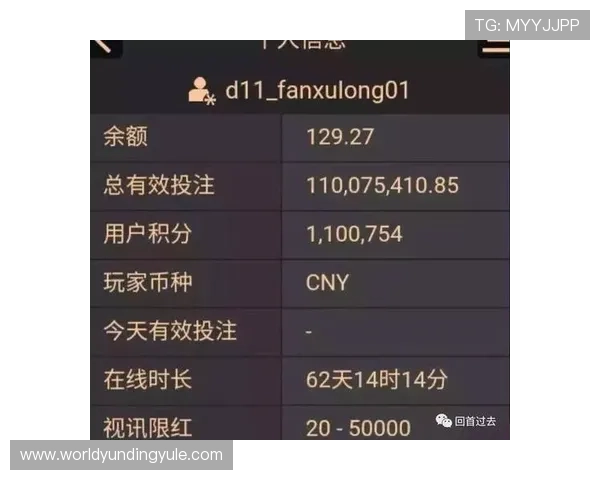 AG老虎百家乐最新版本上线,丰富玩法与优惠活动全面介绍
