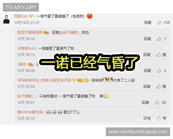 AG真人馆新手入门指南,快速掌握游戏规则与提升获胜几率