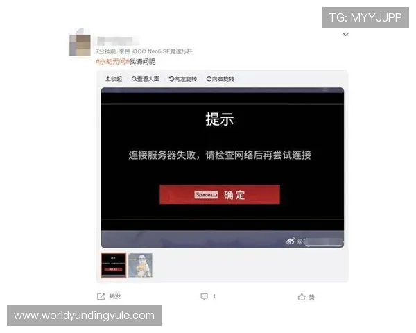 K8真人网客服服务全方位介绍，解决玩家在游戏中遇到的各种问题