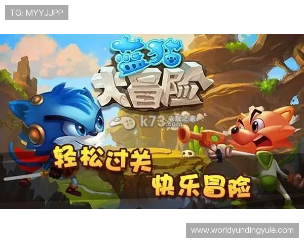 云顶娱乐城下载指南详细教程，轻松掌握游戏下载与安装步骤