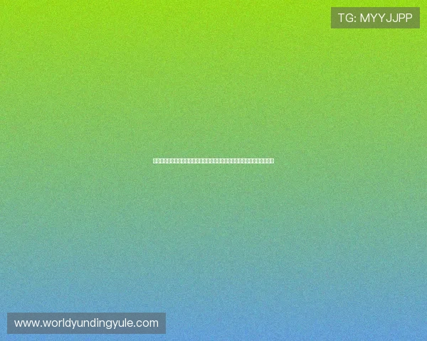 如何在马来西亚云顶世界云星剧场轻松购票，避免排队等待的实用攻略与技巧